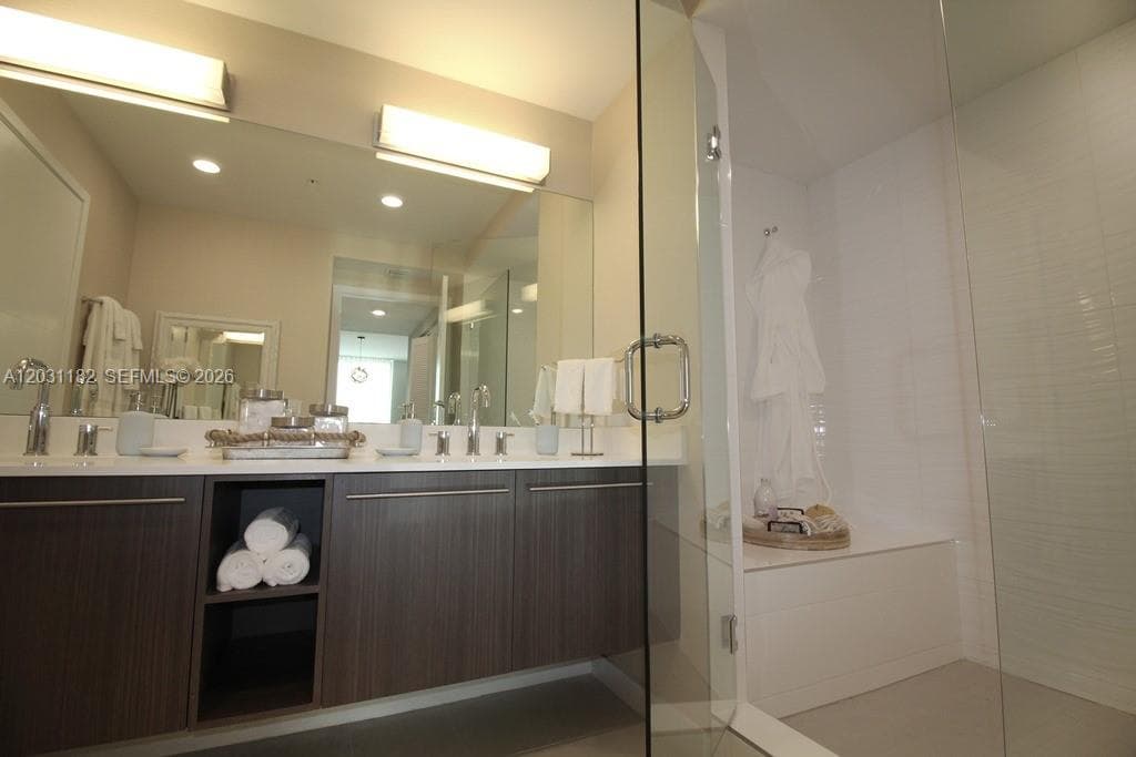 7751 NW 107th Ave # 805, Doral FL 33178 photo 4
