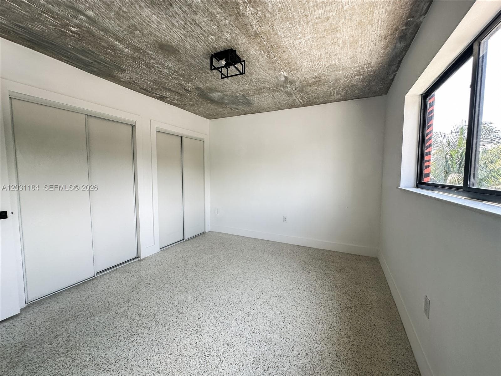 190 NW 69th St # 8, Miami, FL 33150 photo 3
