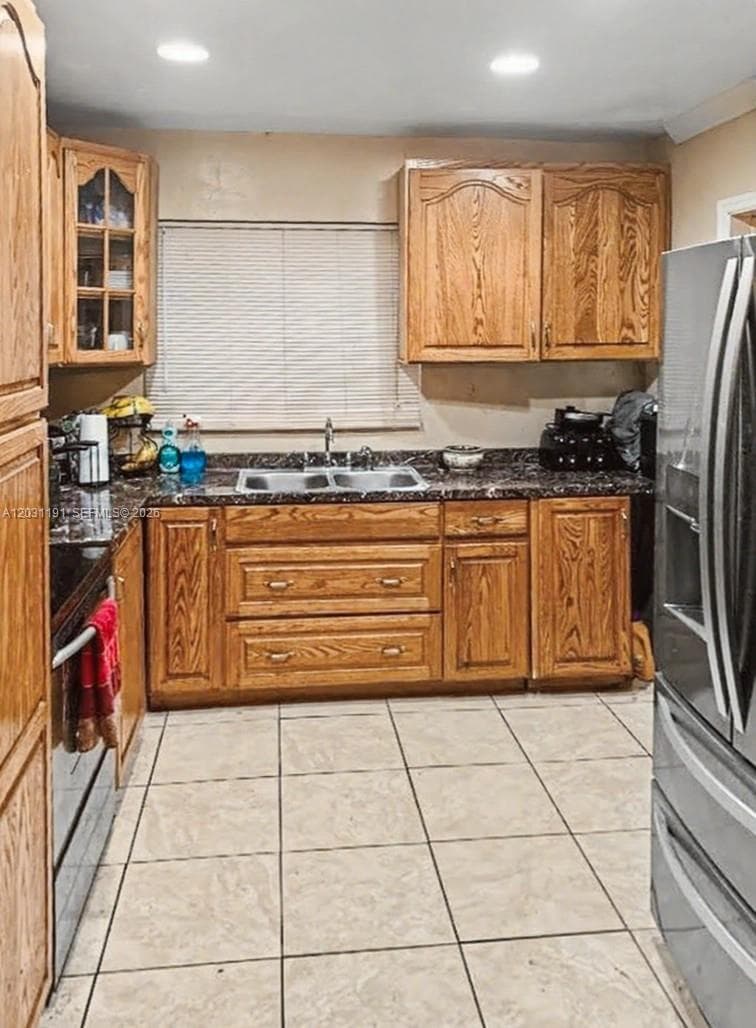 14411 NW 15th Dr, Miami FL 33167 photo 3