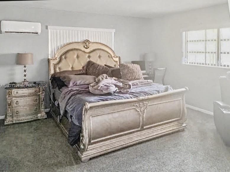 14411 NW 15th Dr, Miami FL 33167 photo 5
