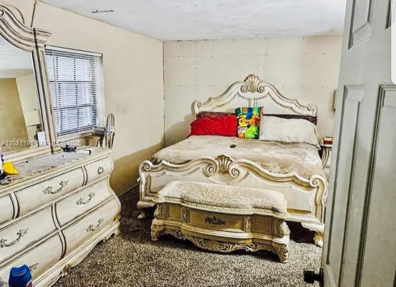 14411 NW 15th Dr, Miami FL 33167 photo 4