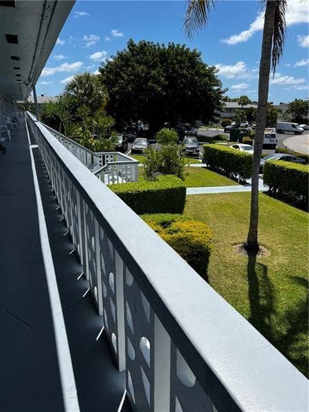701 Pine Drive # 204, Pompano Beach FL 33060 photo 2