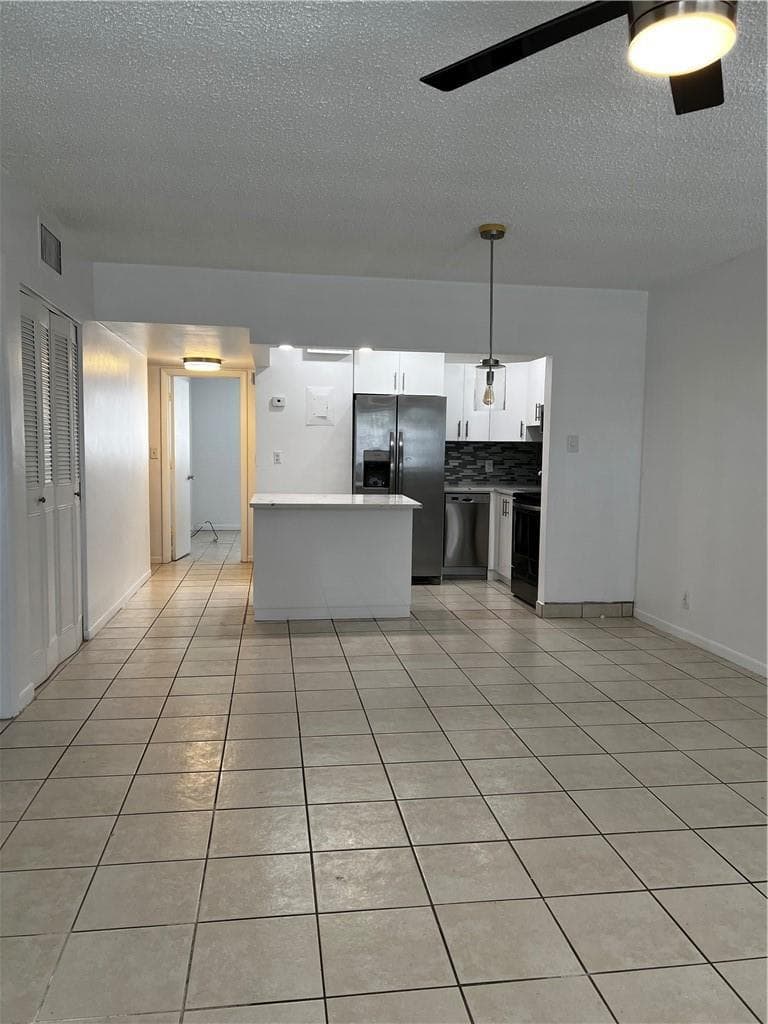 701 Pine Drive # 204, Pompano Beach FL 33060 photo 5