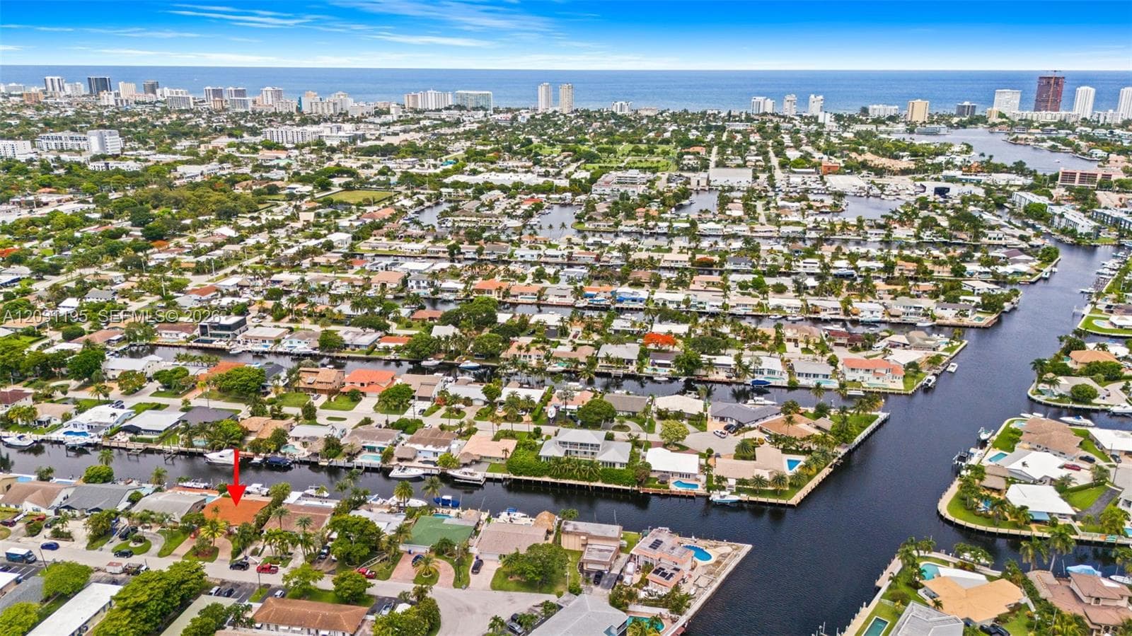 370 SE 12th Ave, Pompano Beach FL 33060 photo 5