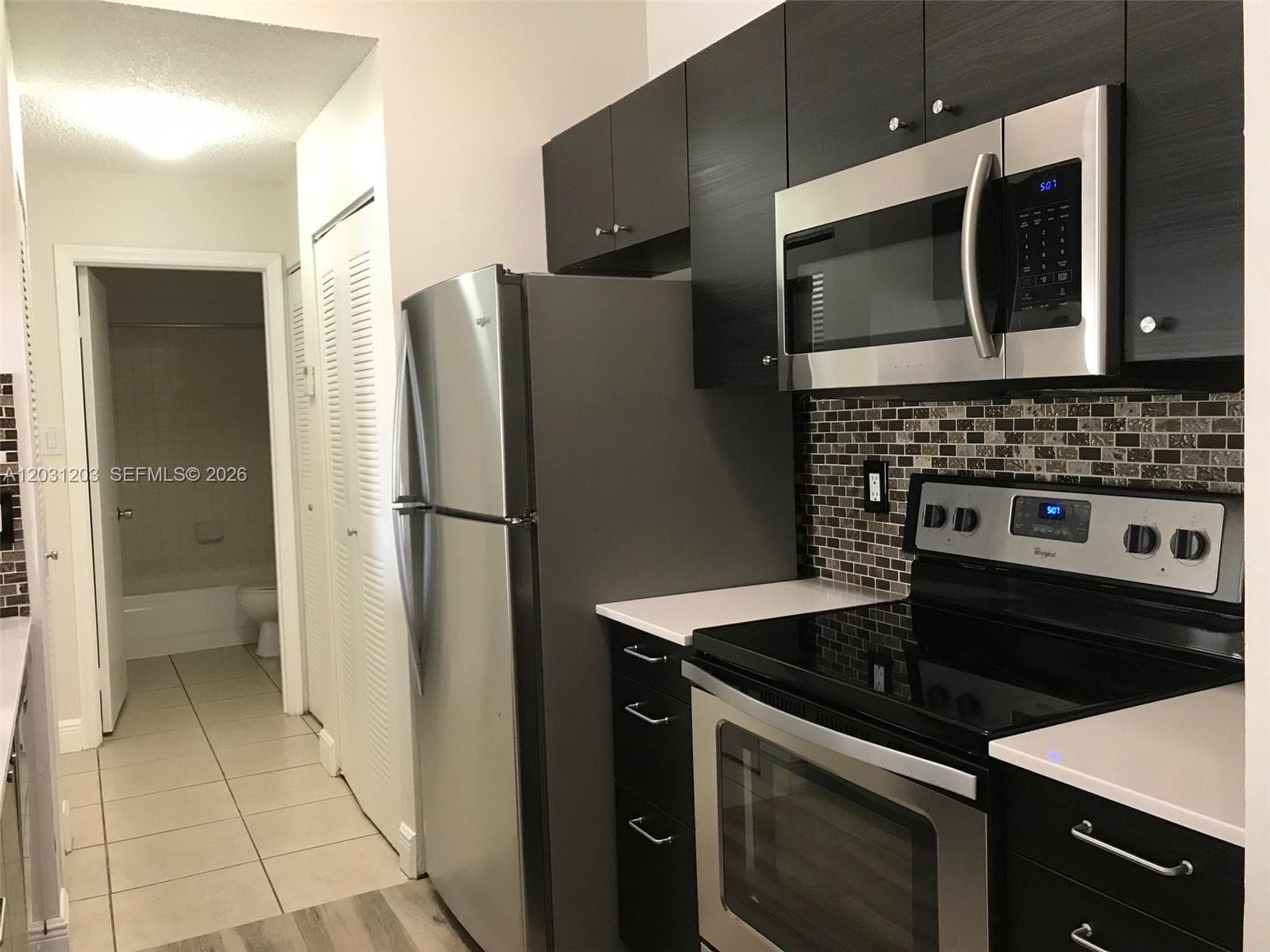 15780 SW 106th Ter # 306, Miami FL 33196 photo 2