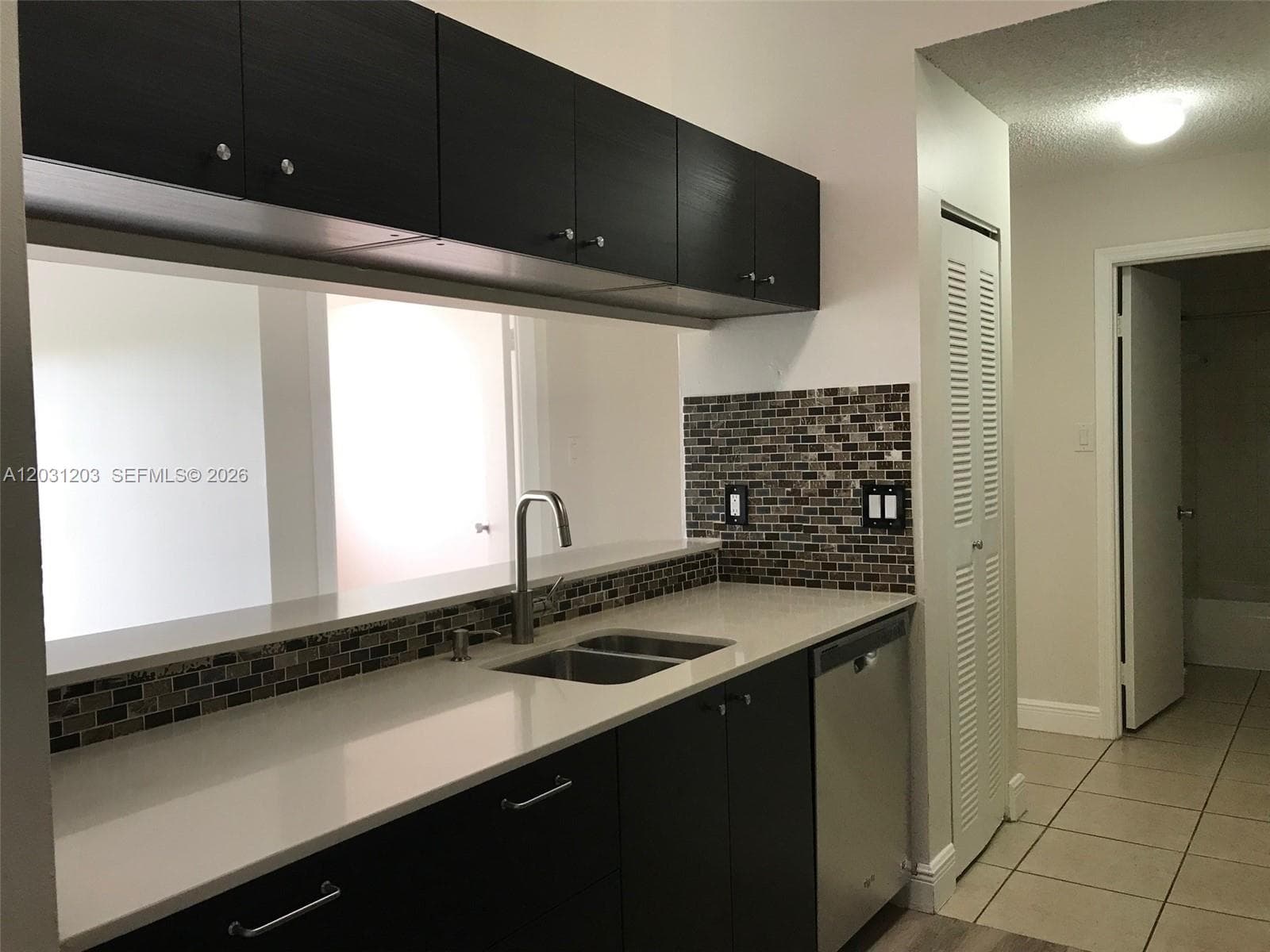 15780 SW 106th Ter # 306, Miami FL 33196 photo 3