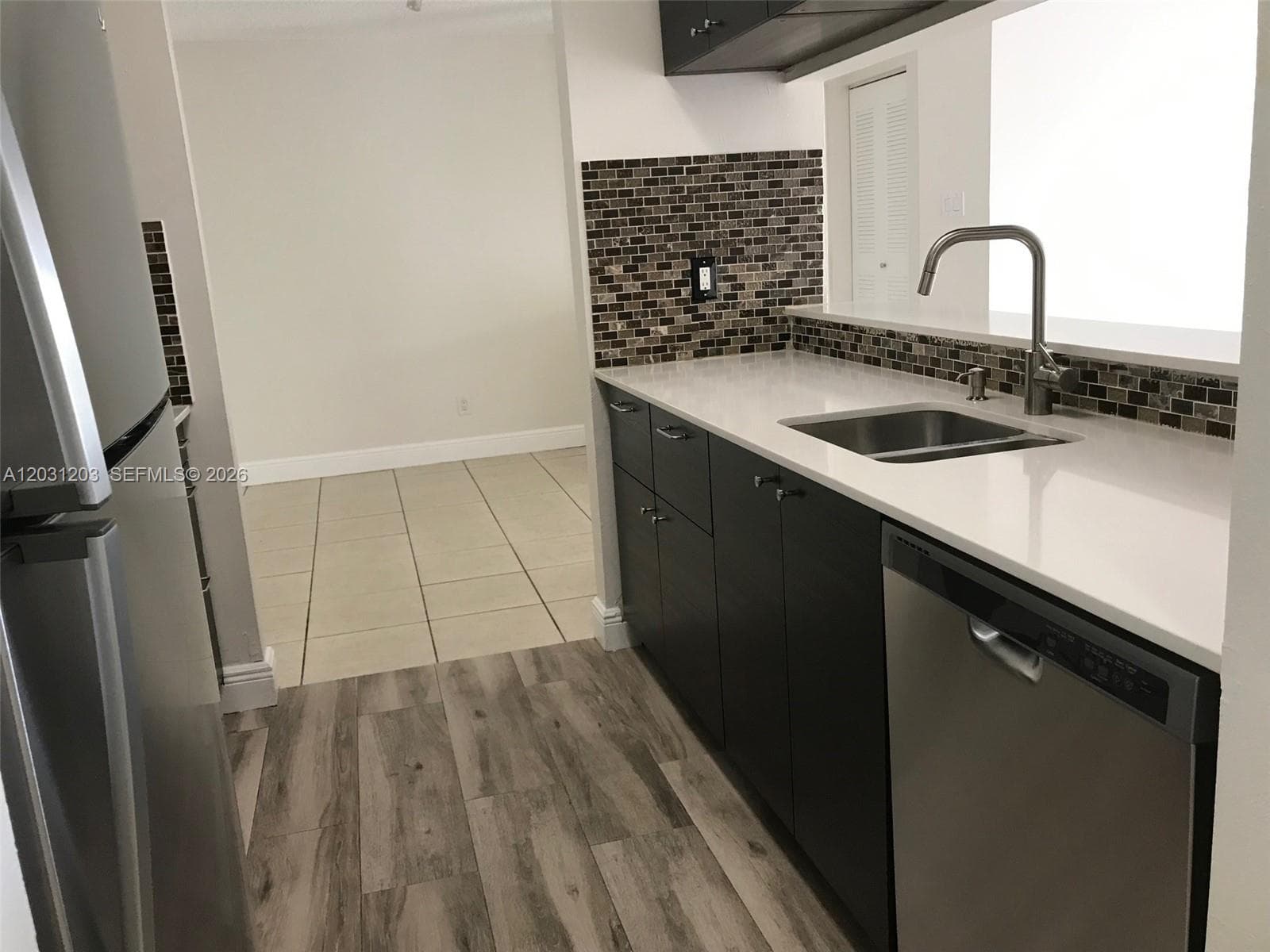 15780 SW 106th Ter # 306, Miami FL 33196 photo 5