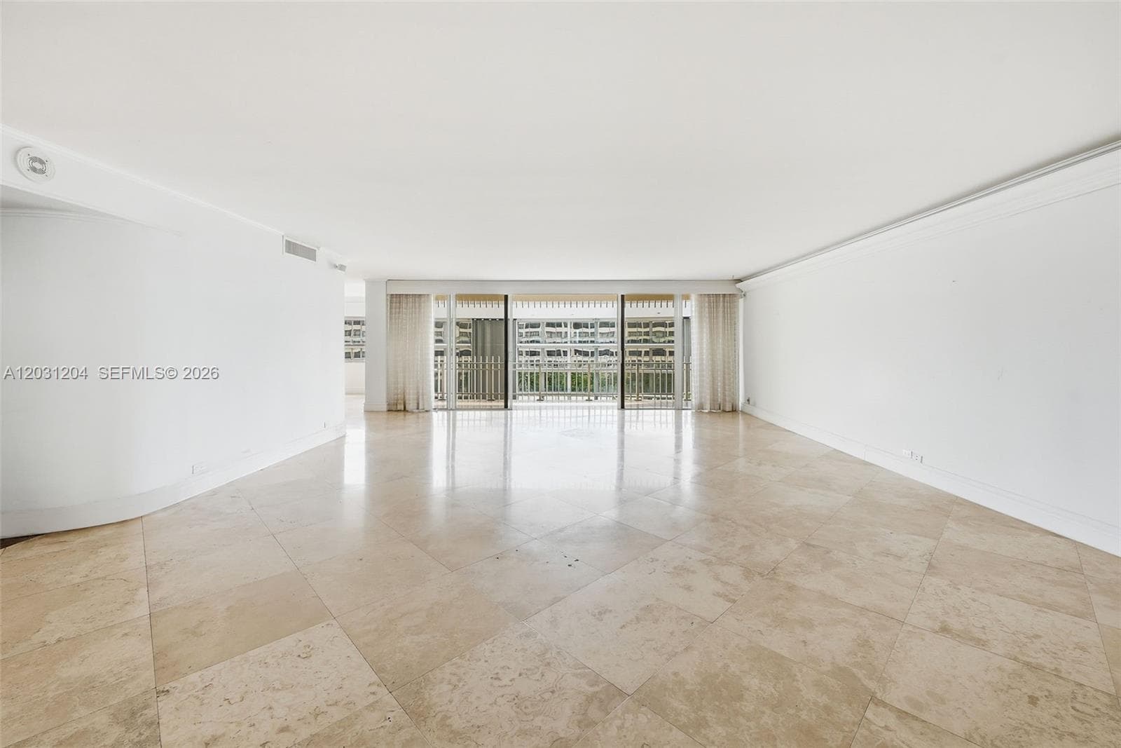 3 Grove Isle Dr # C605, Miami FL 33133 photo 4