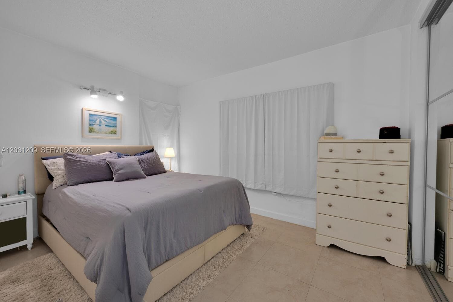 2539 S Bayshore Dr, Coconut Grove FL 33133 photo 4