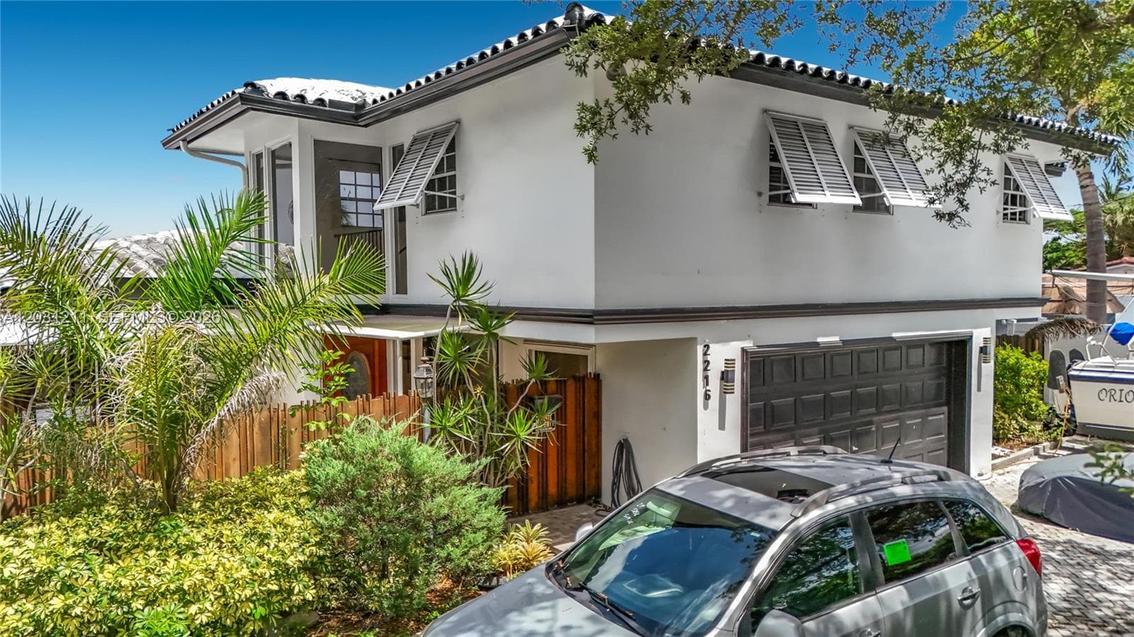 2216 NE 18th Ave, Wilton Manors FL 33305 photo 4