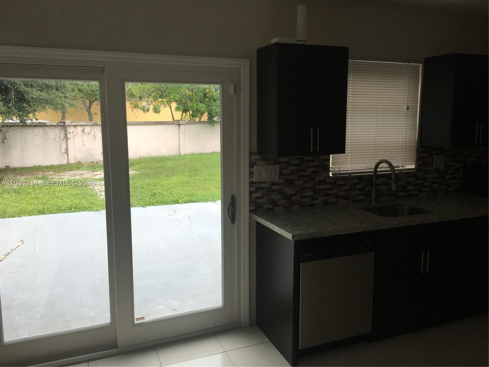 1594 NE 155th Ter, North Miami Beach FL 33162 photo 5