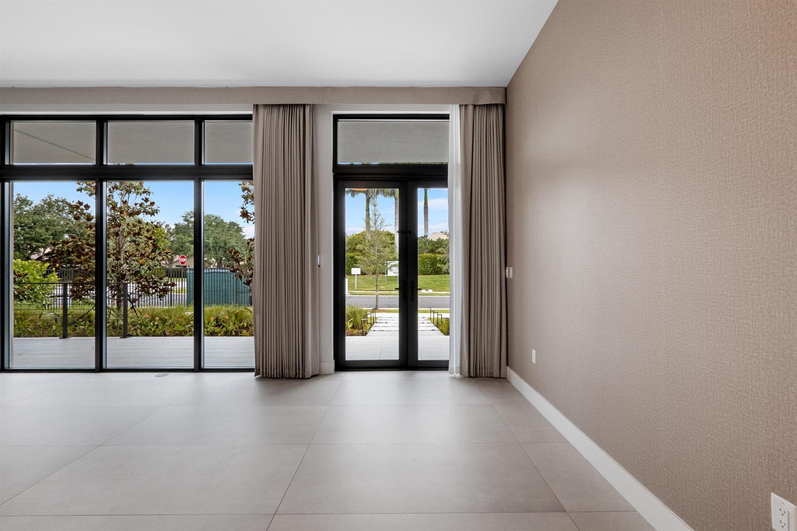 16788 Natures Way, Weston FL 33326 photo 4