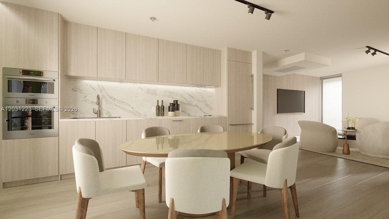 250 Collins Ave # 303, Miami Beach FL 33139 photo 2