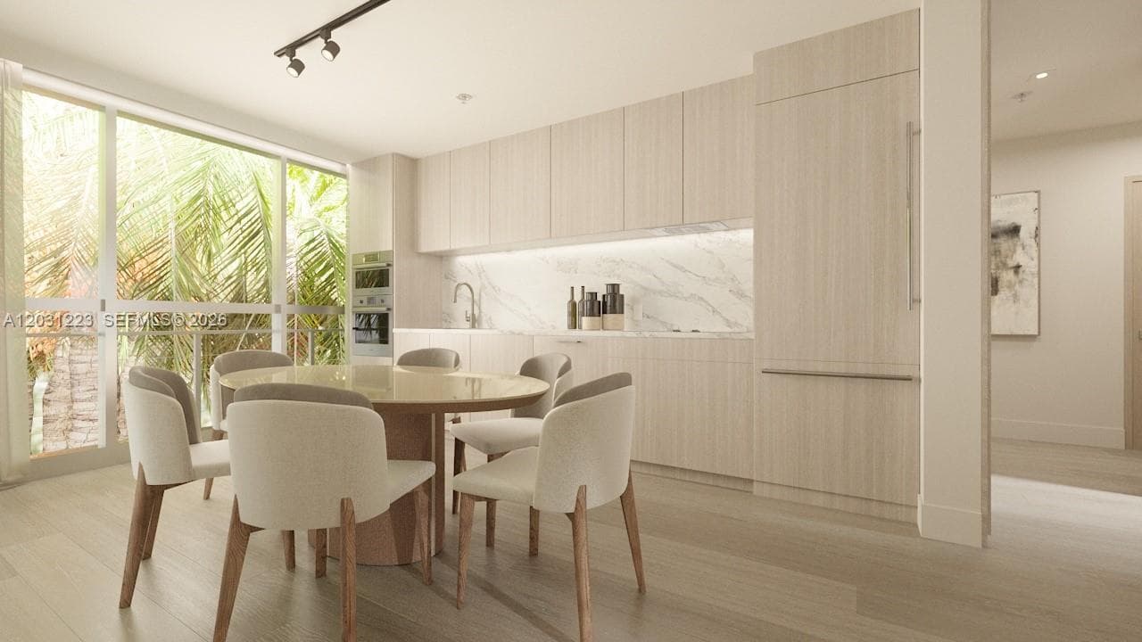 250 Collins Ave # 303, Miami Beach FL 33139 photo 3