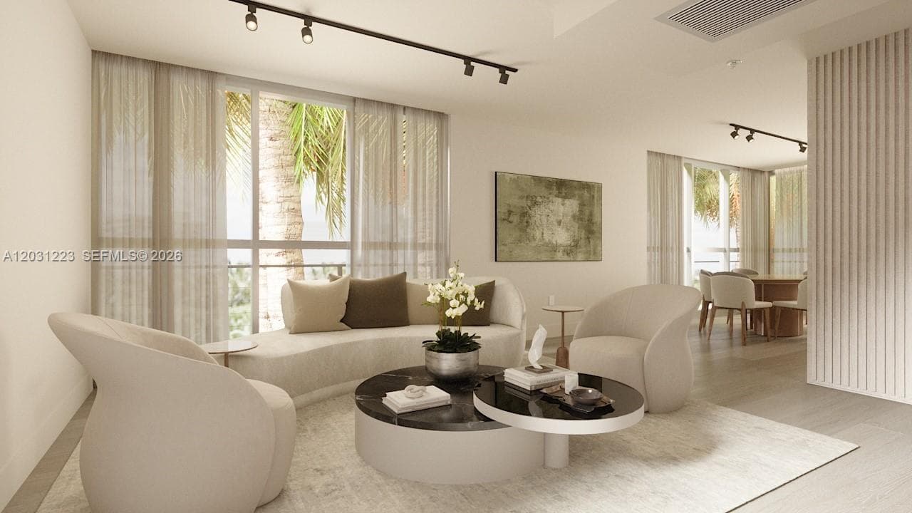 250 Collins Ave # 303, Miami Beach FL 33139 photo 5