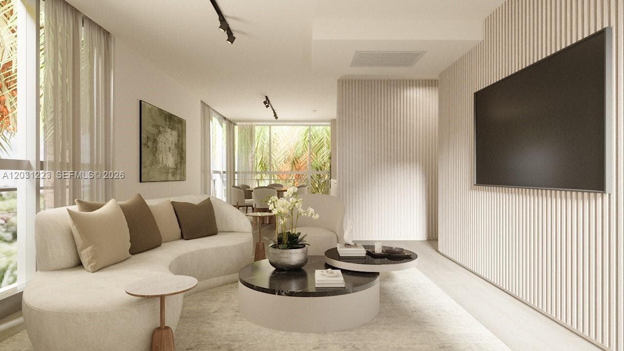 250 Collins Ave # 303, Miami Beach FL 33139 photo 4
