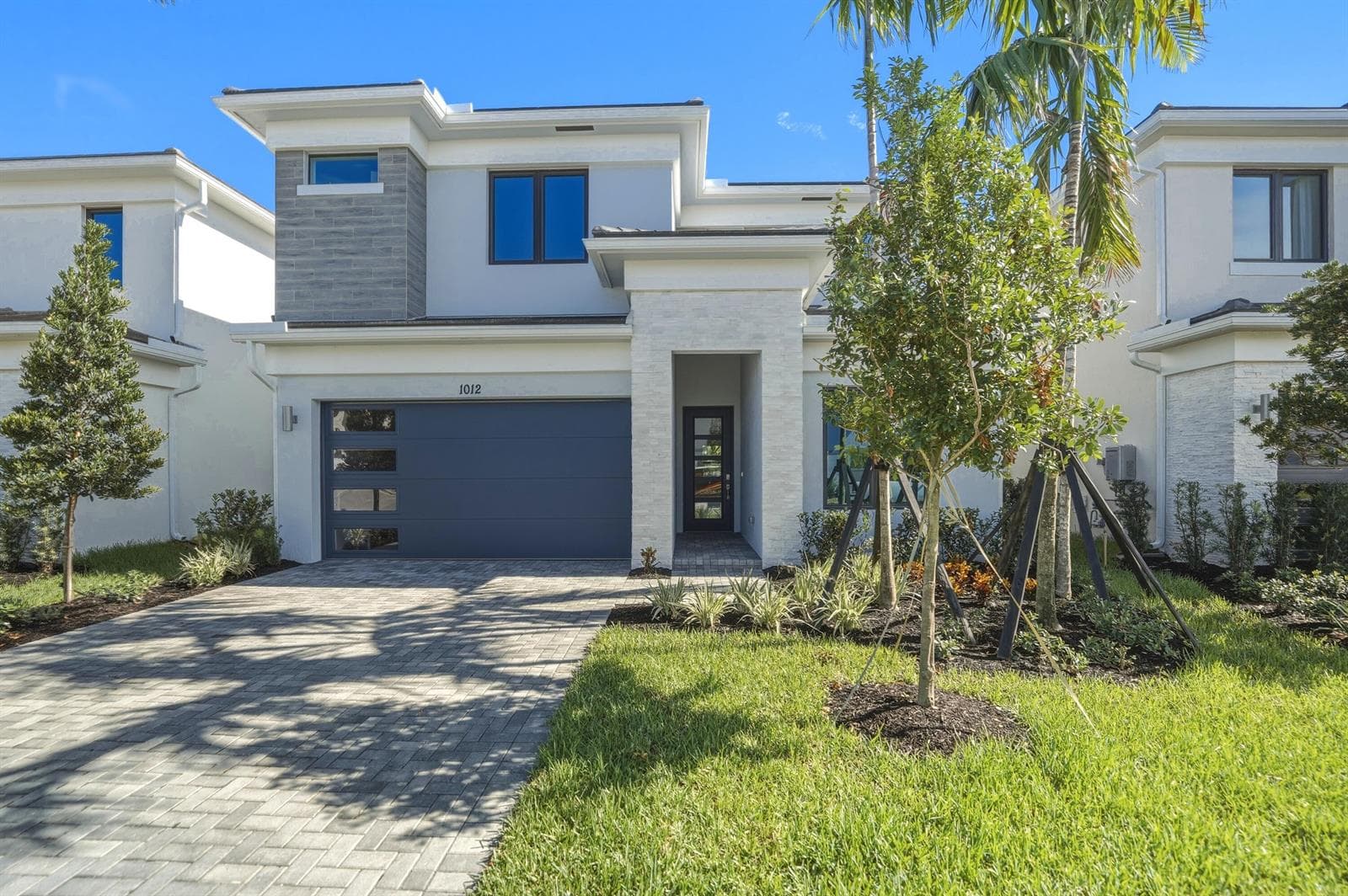 1012 Raleigh Way, Wellington FL 33414 photo 2