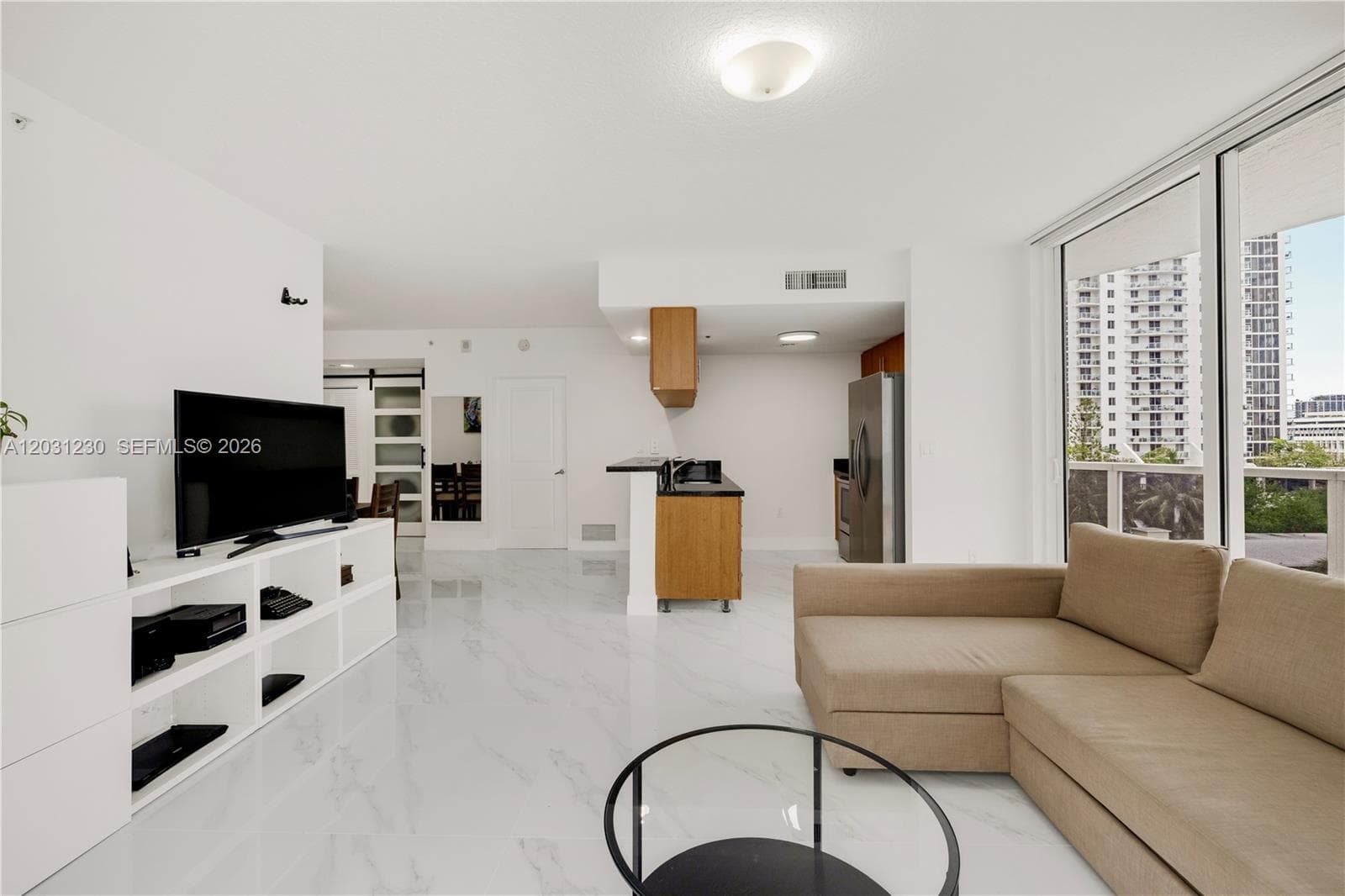 601 NE 23rd St # 706, Miami, FL 33137 photo 3