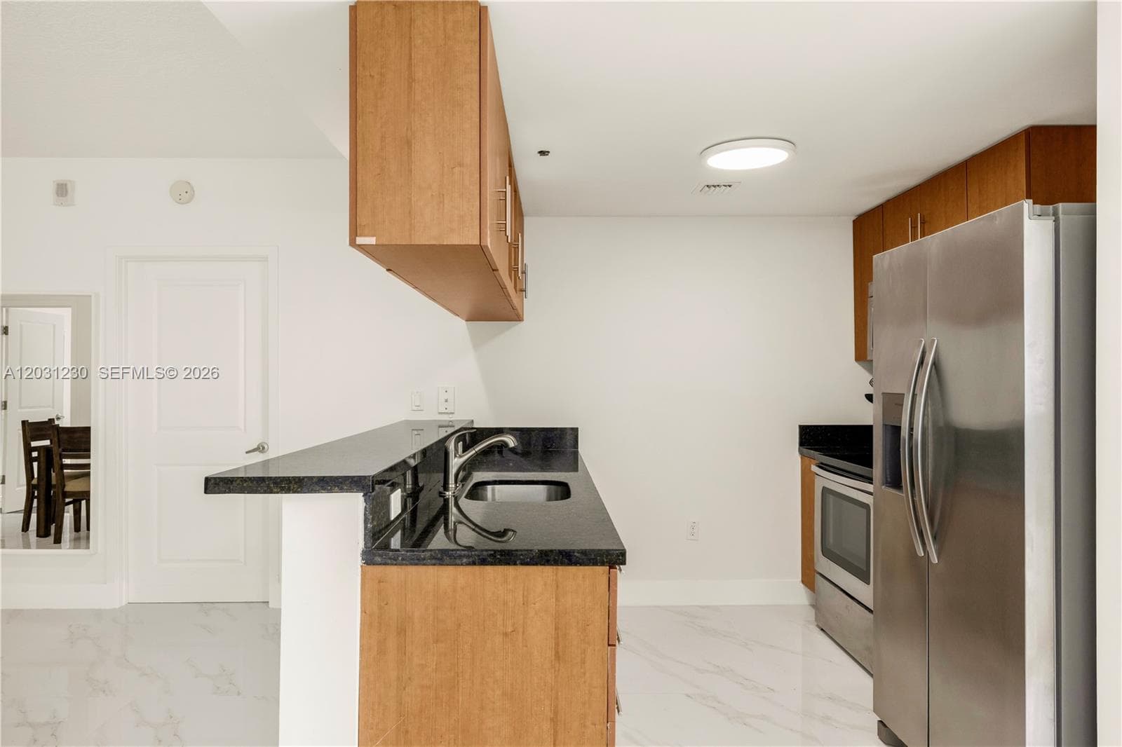 601 NE 23rd St # 706, Miami, FL 33137 photo 5