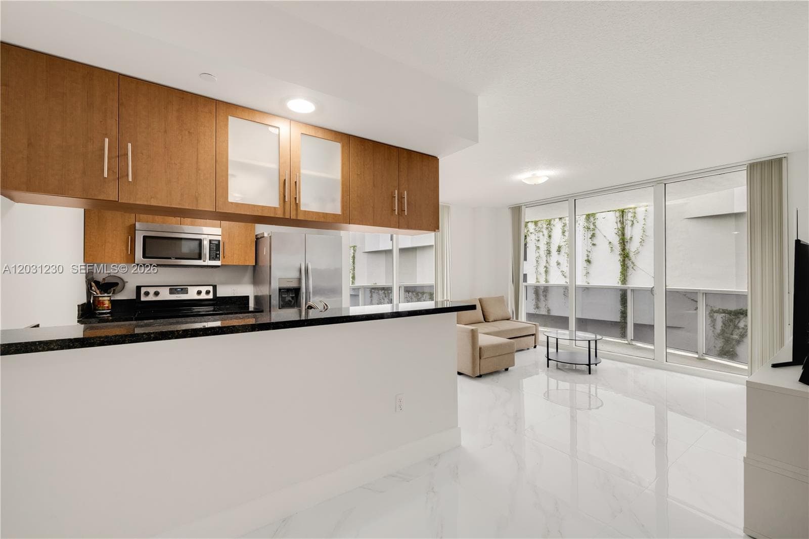 601 NE 23rd St # 706, Miami, FL 33137 photo 4