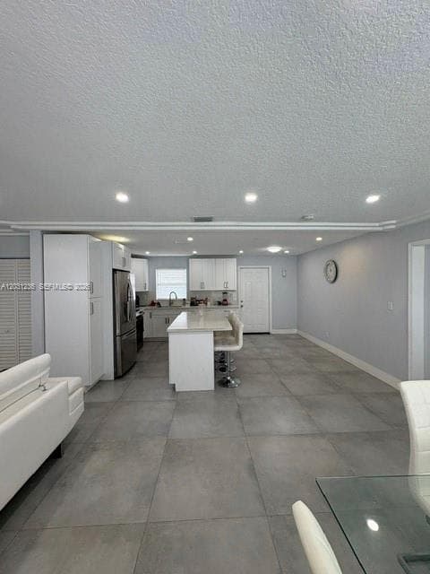 300 SW 8th Ave, Florida City FL 33034 photo 5