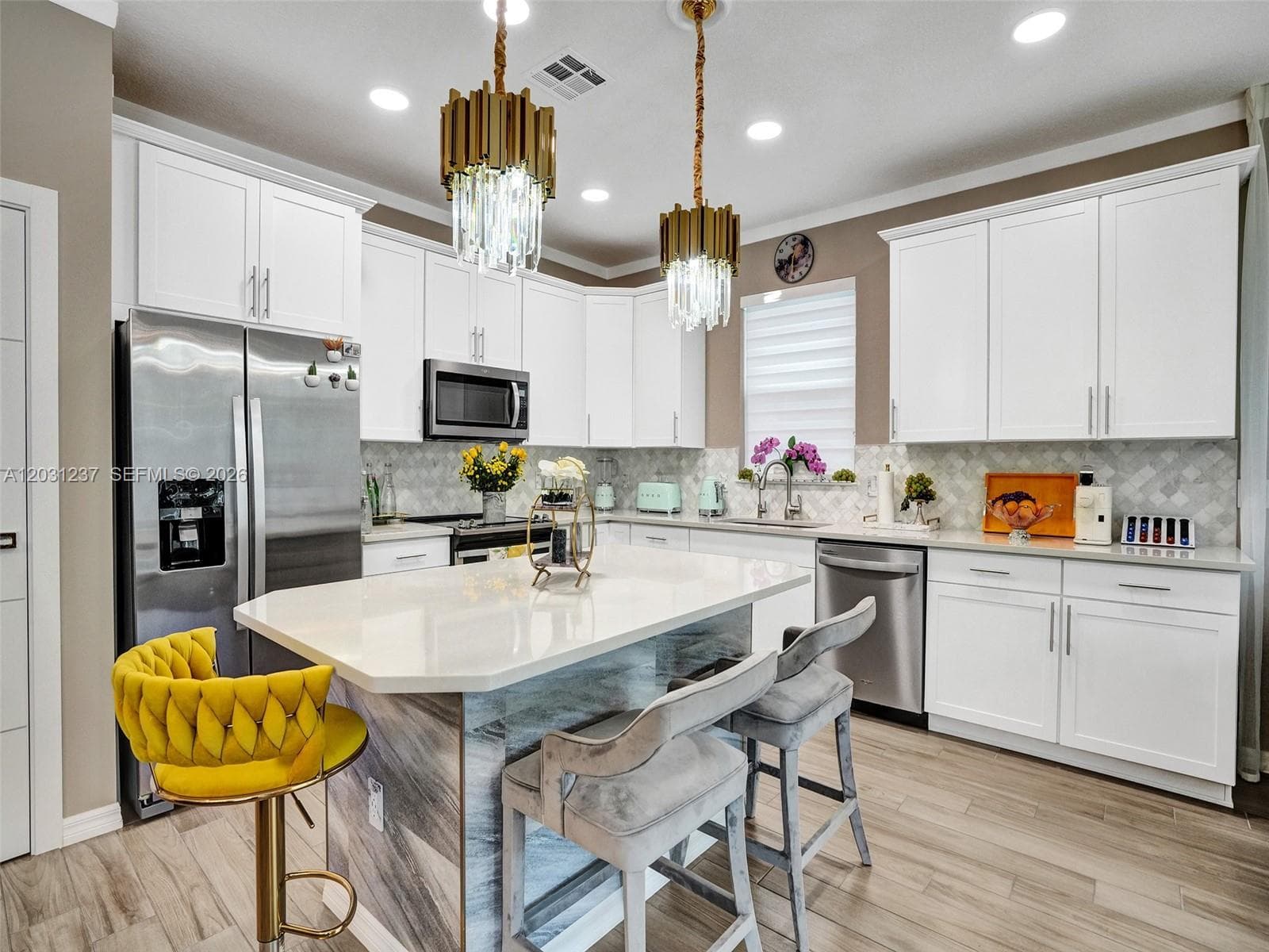 4414 Ficus St, Hollywood FL 33021 photo 3