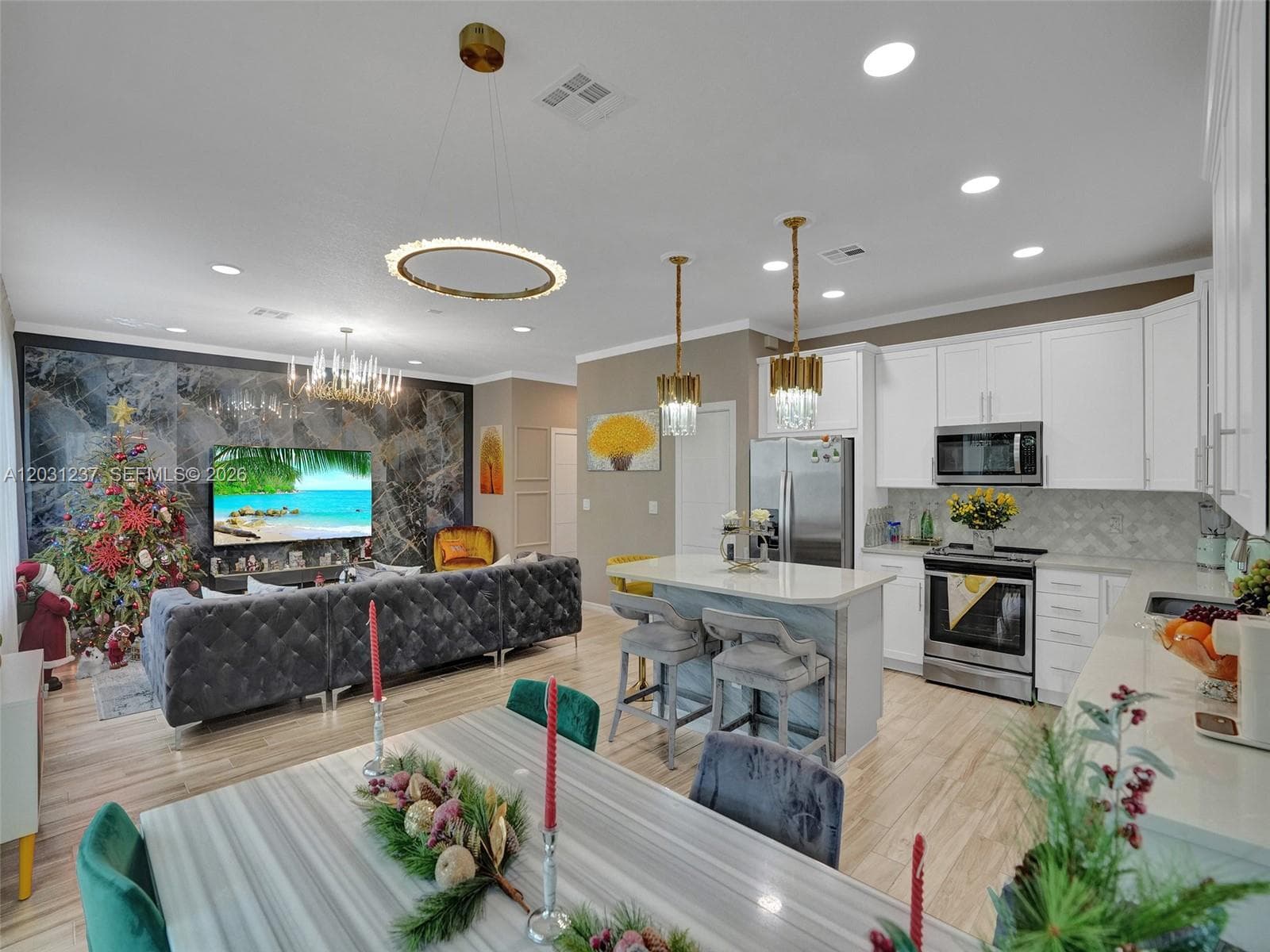 4414 Ficus St, Hollywood FL 33021 photo 5