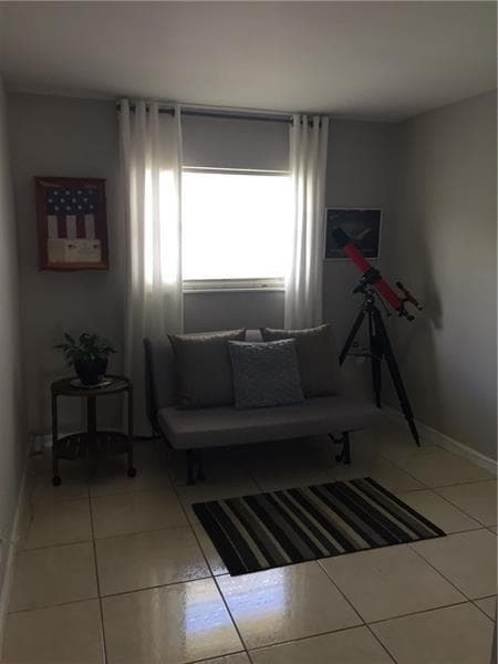 2741 NE 8th Avenue # 14, Wilton Manors FL 33334 photo 4