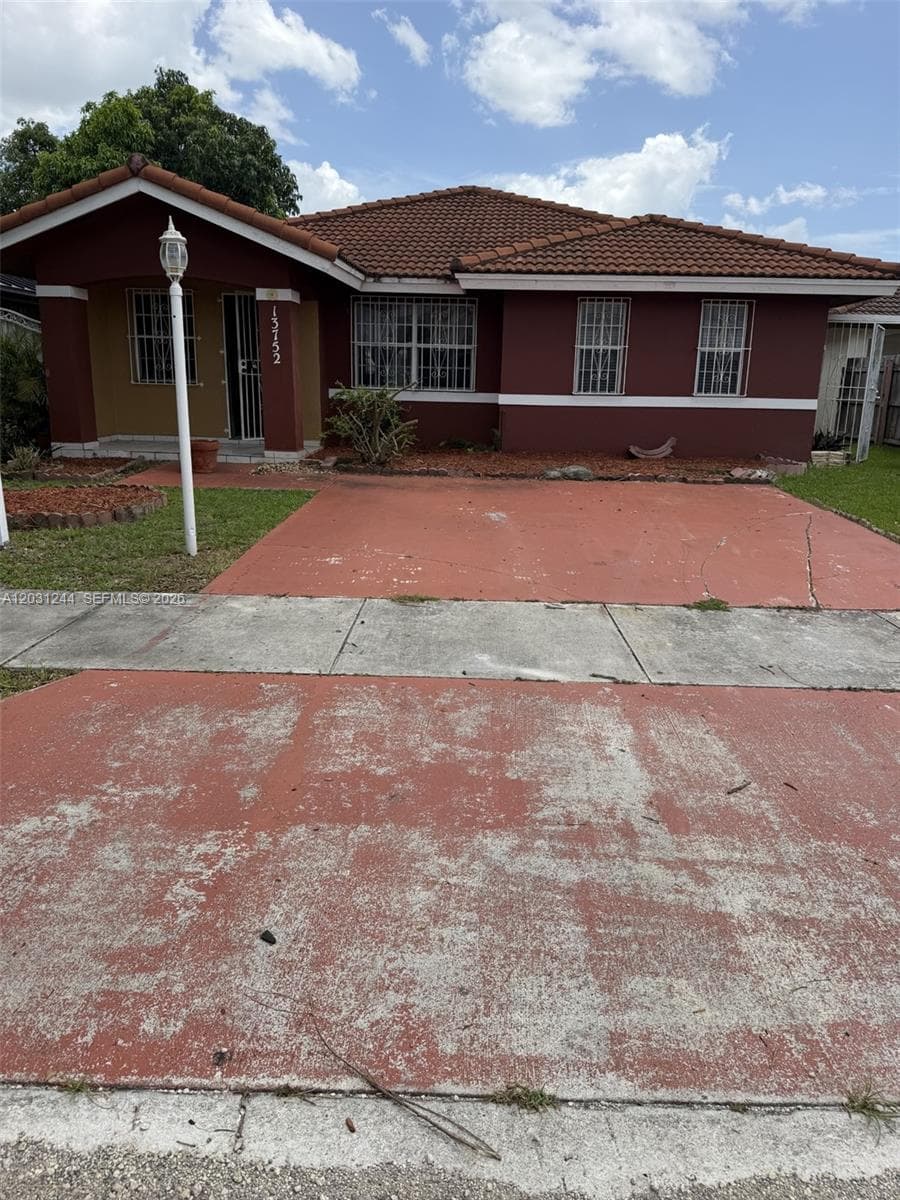 13752 SW 156th St, Miami, FL 33177 photo 2