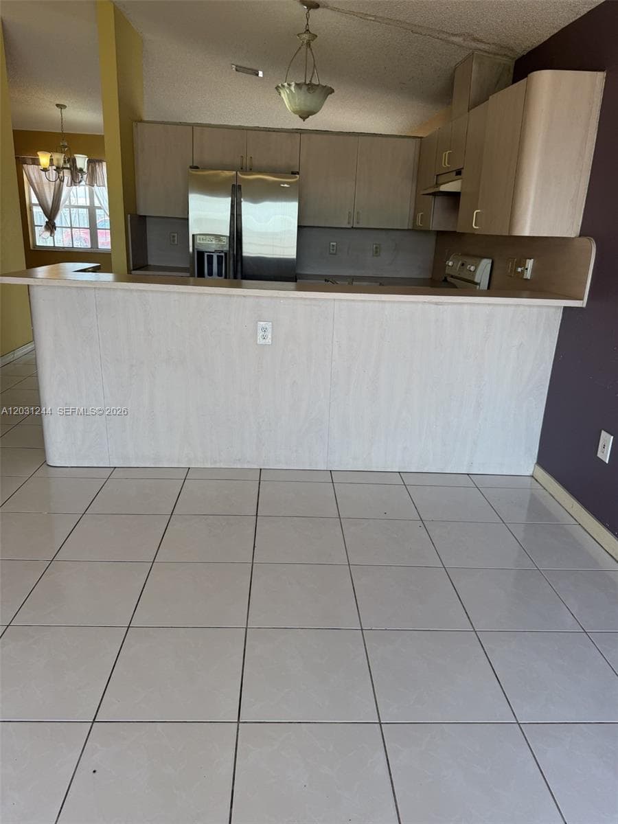 13752 SW 156th St, Miami, FL 33177 photo 3