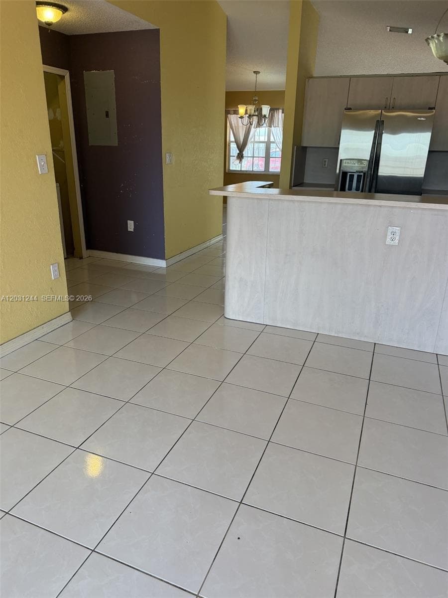 13752 SW 156th St, Miami, FL 33177 photo 4
