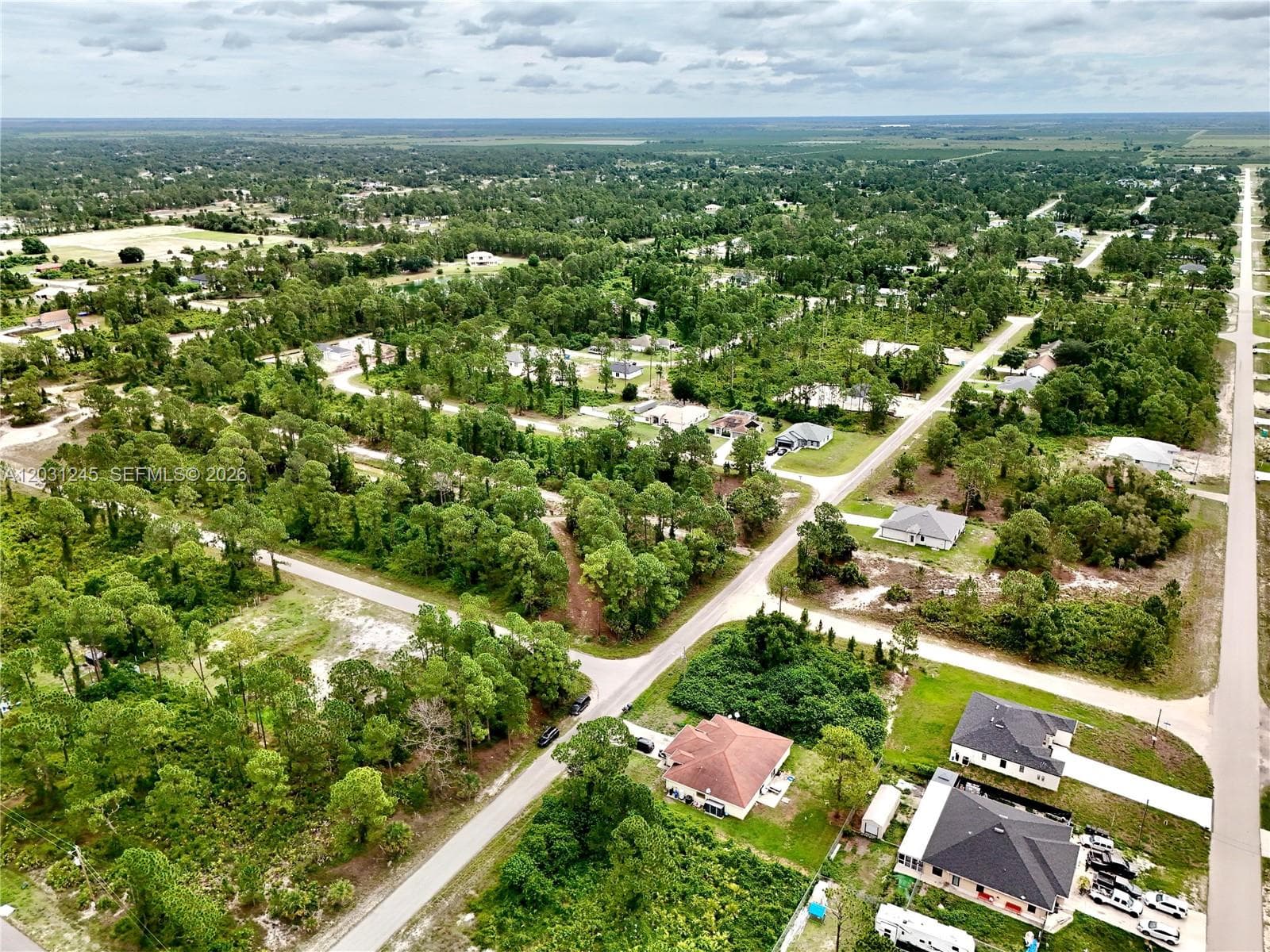 721 PINECASTLE DR, Lehigh Acres FL 33974 photo 5