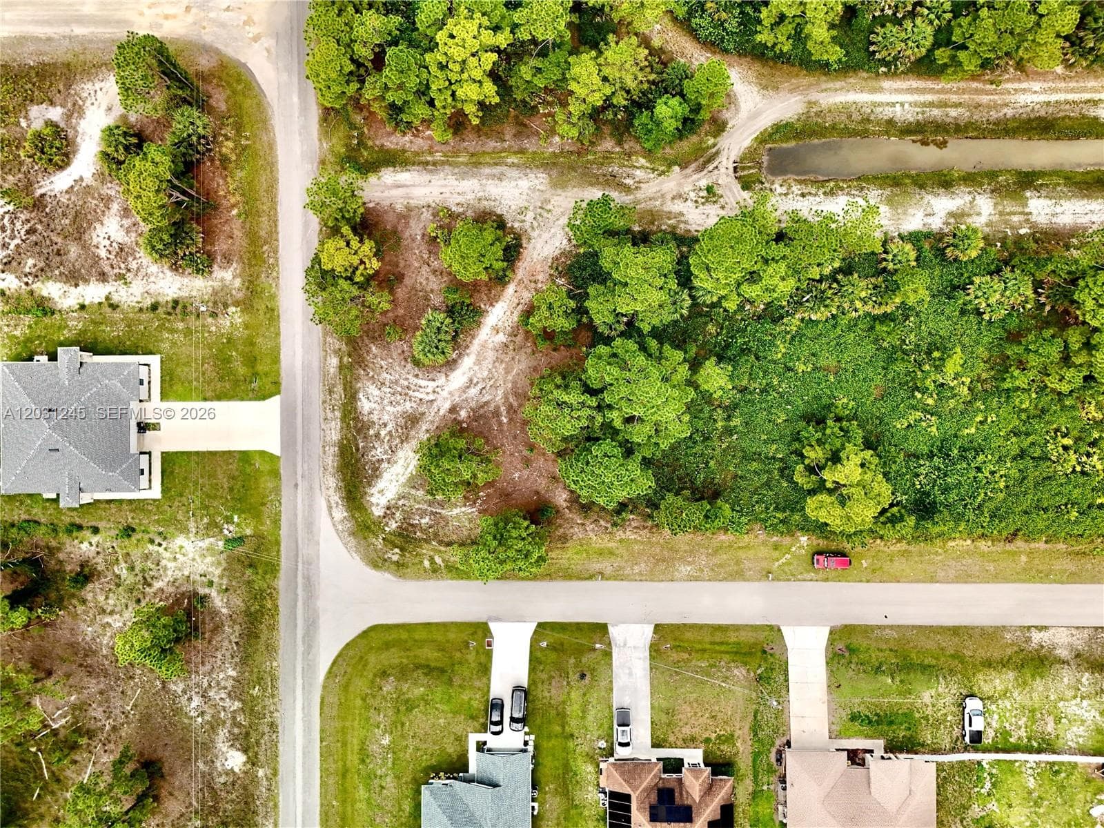 721 PINECASTLE DR, Lehigh Acres FL 33974 photo 4