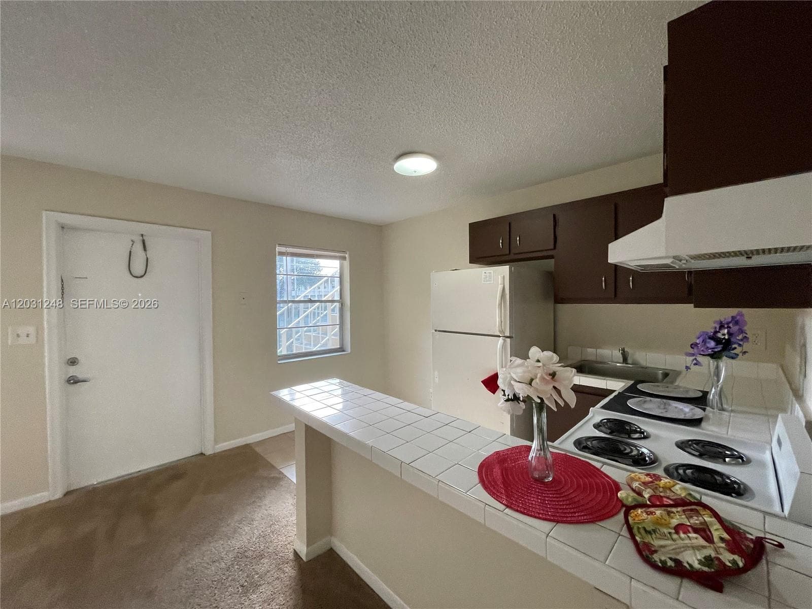 5192 NE 6th Ave # 802, Oakland Park FL 33334 photo 3