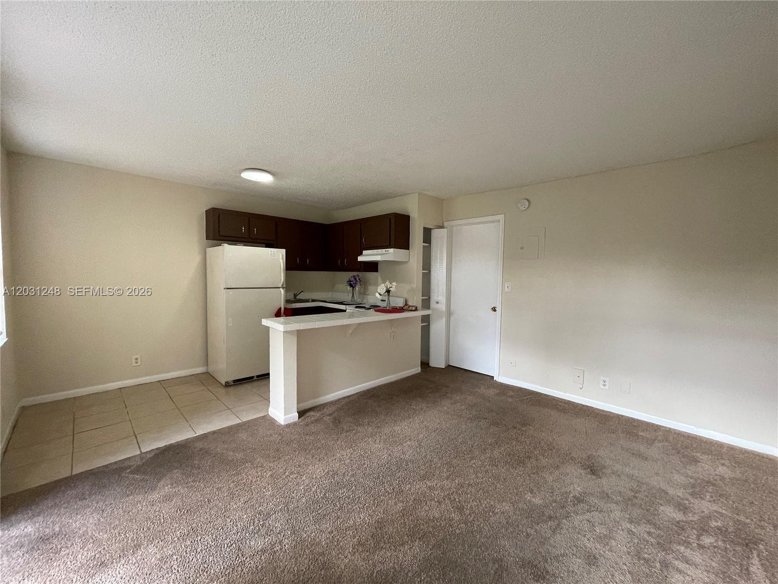 5192 NE 6th Ave # 802, Oakland Park FL 33334 photo 4