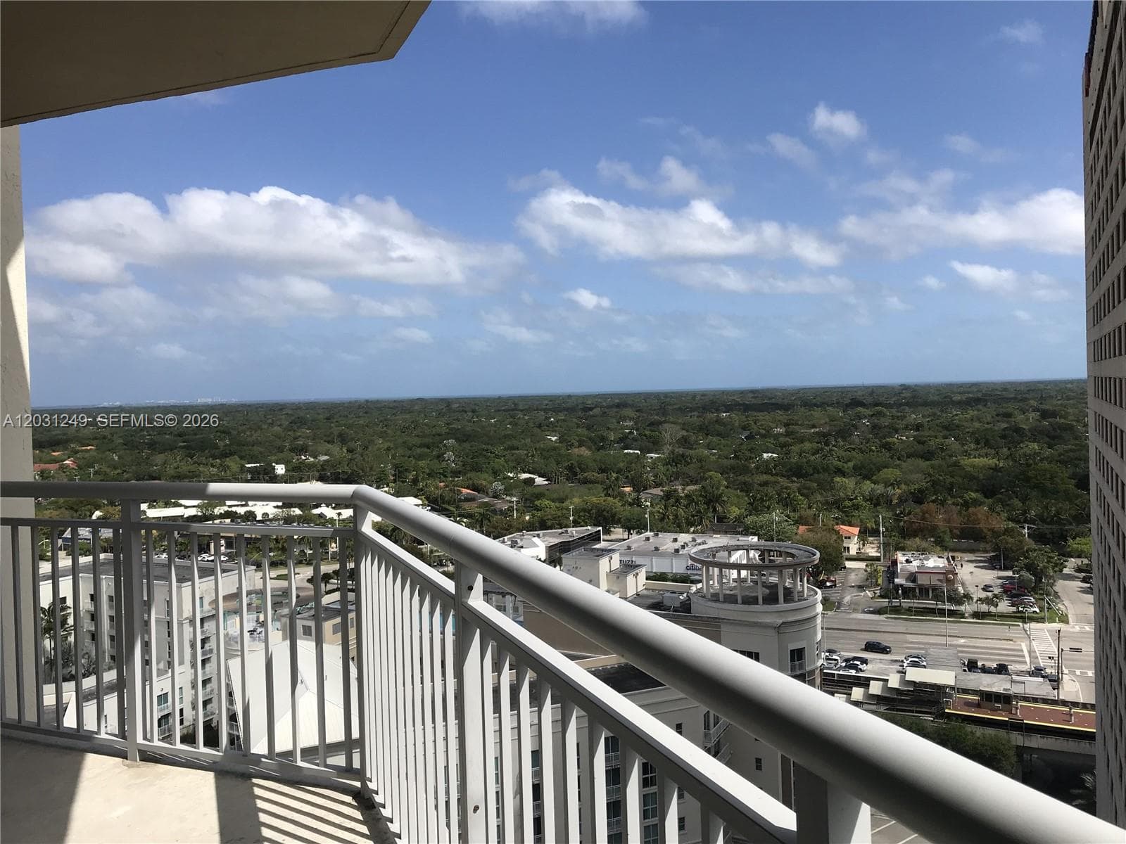 9055 SW 73rd Ct # 1604, Miami, FL 33156 photo 2