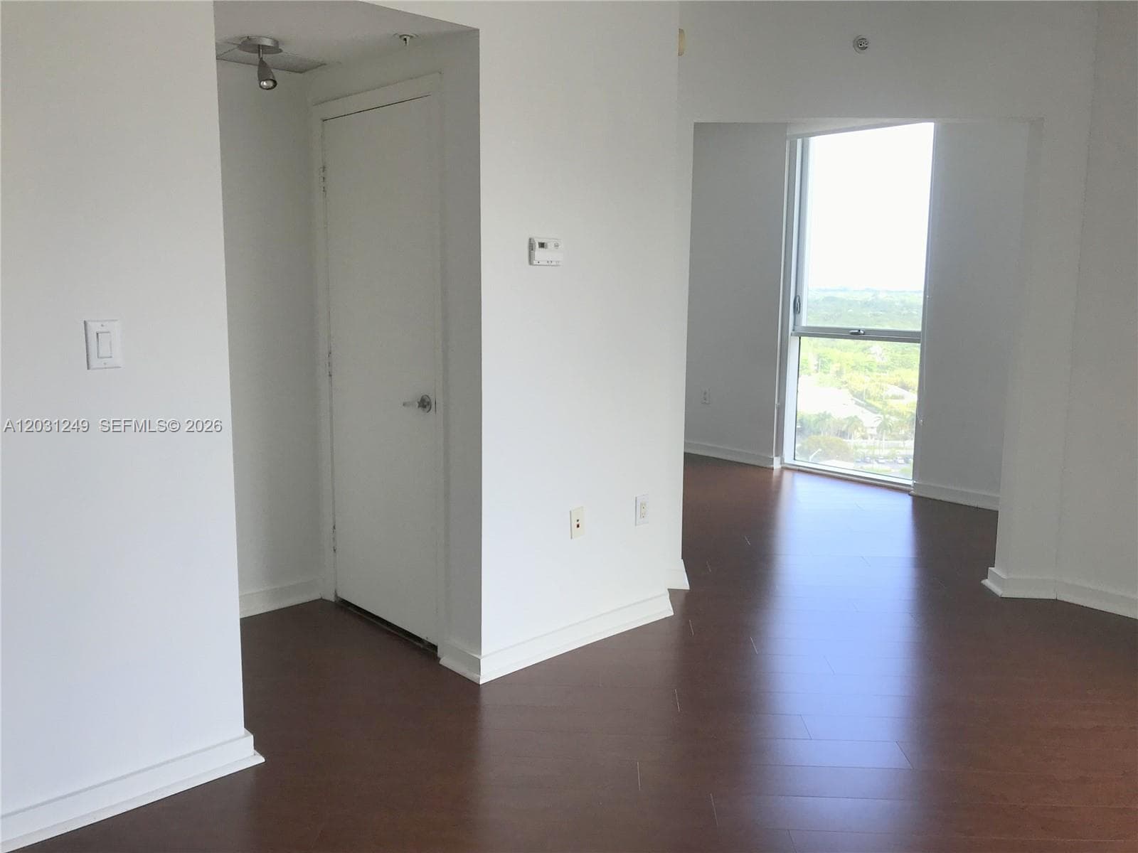 9055 SW 73rd Ct # 1604, Miami, FL 33156 photo 5