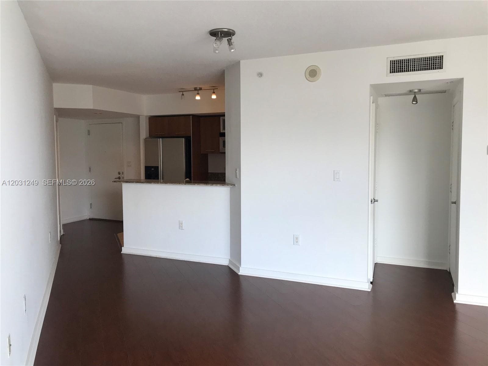 9055 SW 73rd Ct # 1604, Miami, FL 33156 photo 4