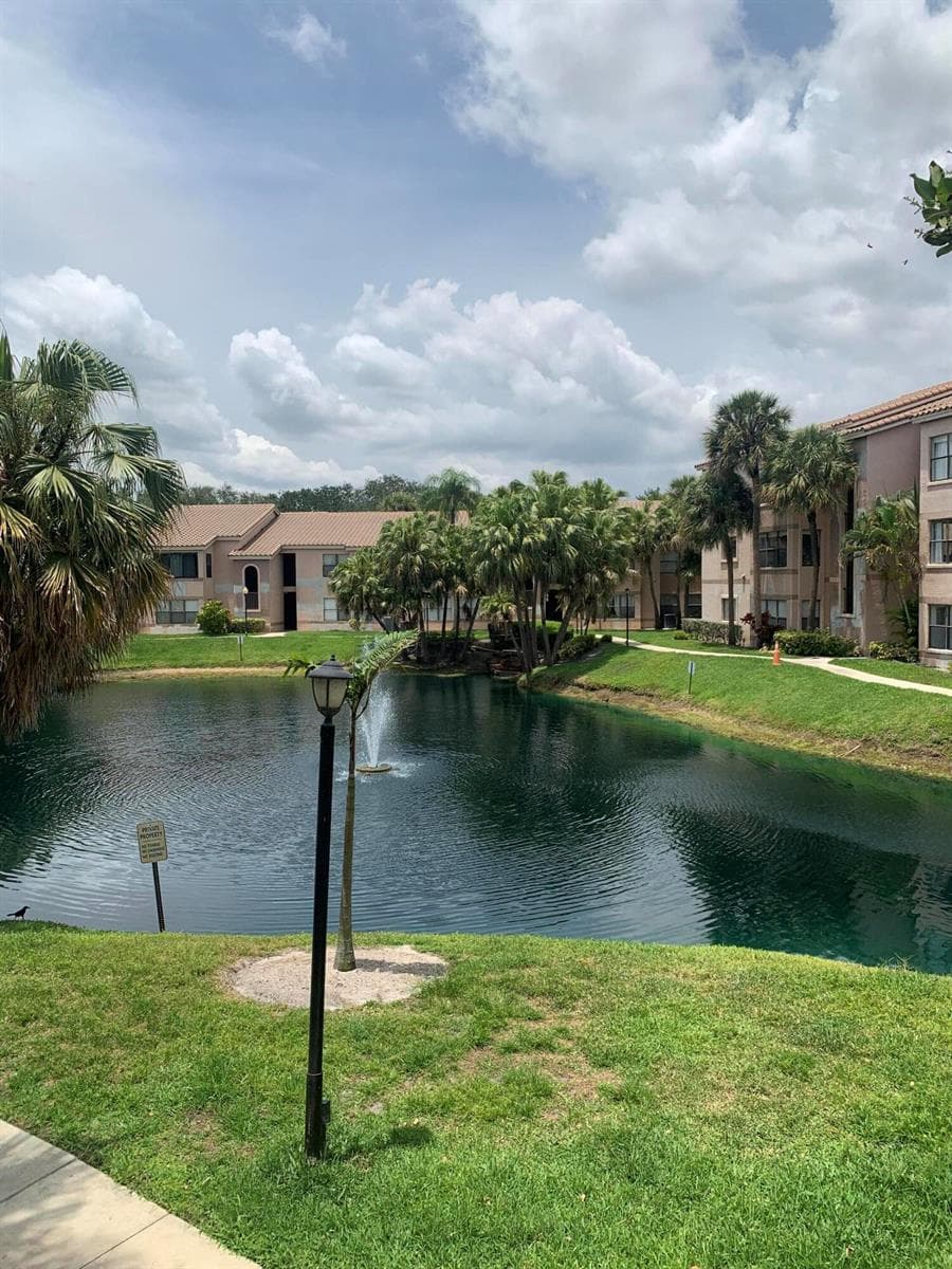 2926 S University Drive # 6202, Davie FL 33328 photo 2