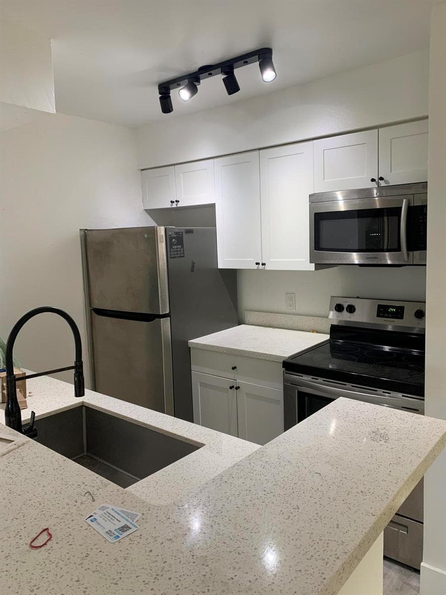 2926 S University Drive # 6202, Davie FL 33328 photo 3
