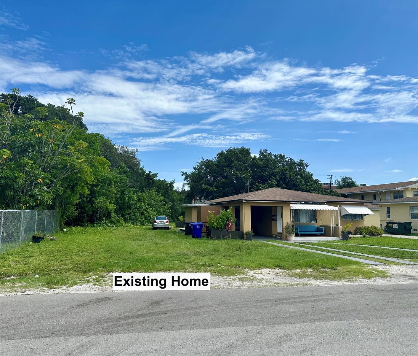 2531 Pierce Street, Hollywood FL 33020 photo 2