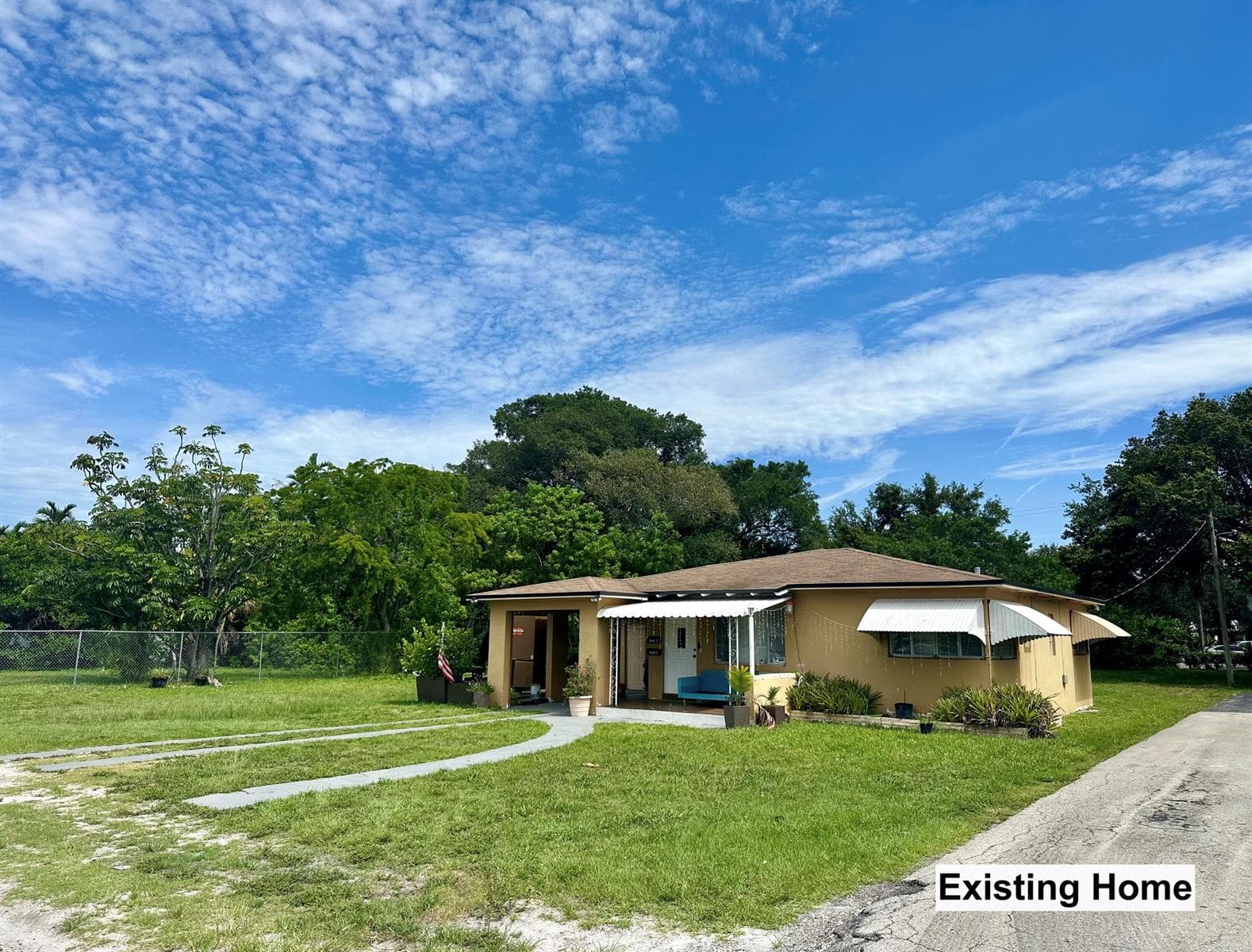 2531 Pierce Street, Hollywood FL 33020 photo 4