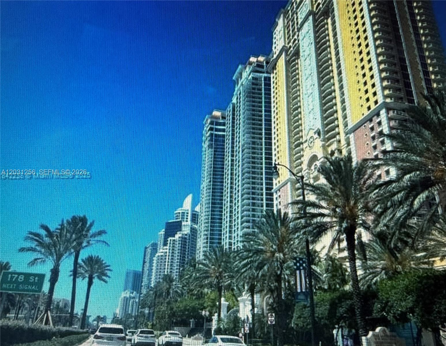 16909 N Bay Rd # 321, Sunny Isles Beach FL 33160 photo 2