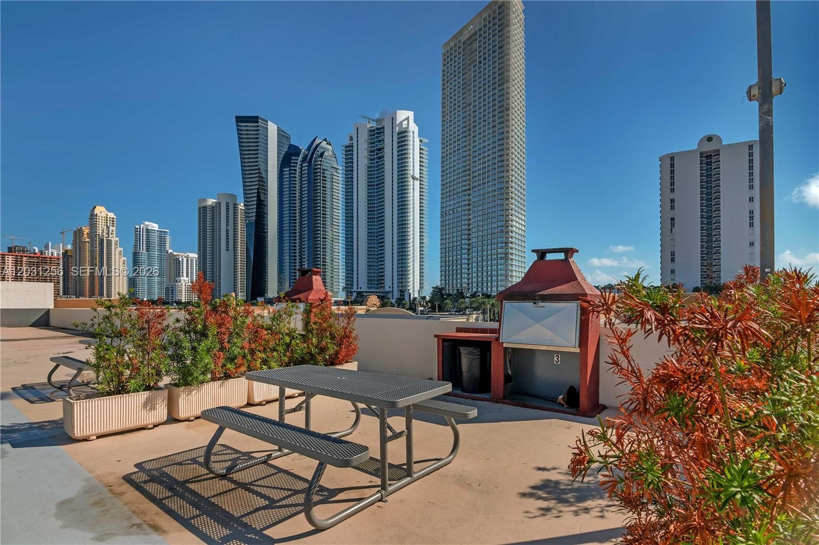 16909 N Bay Rd # 321, Sunny Isles Beach FL 33160 photo 5