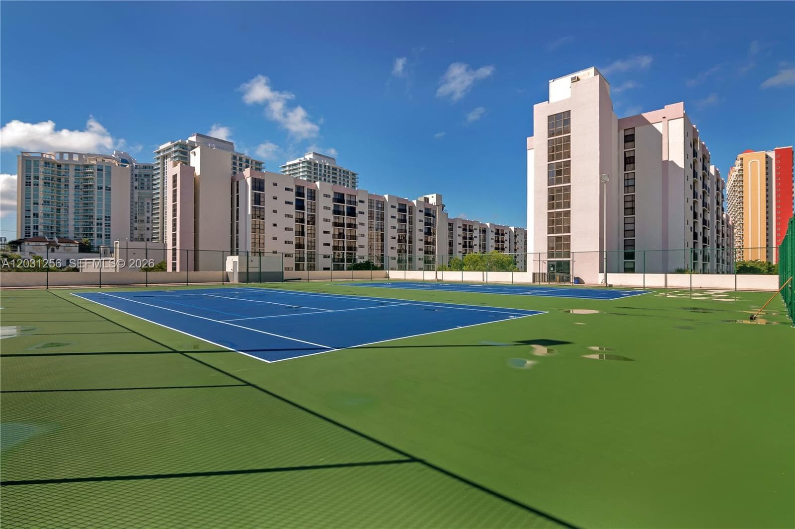 16909 N Bay Rd # 321, Sunny Isles Beach FL 33160 photo 4