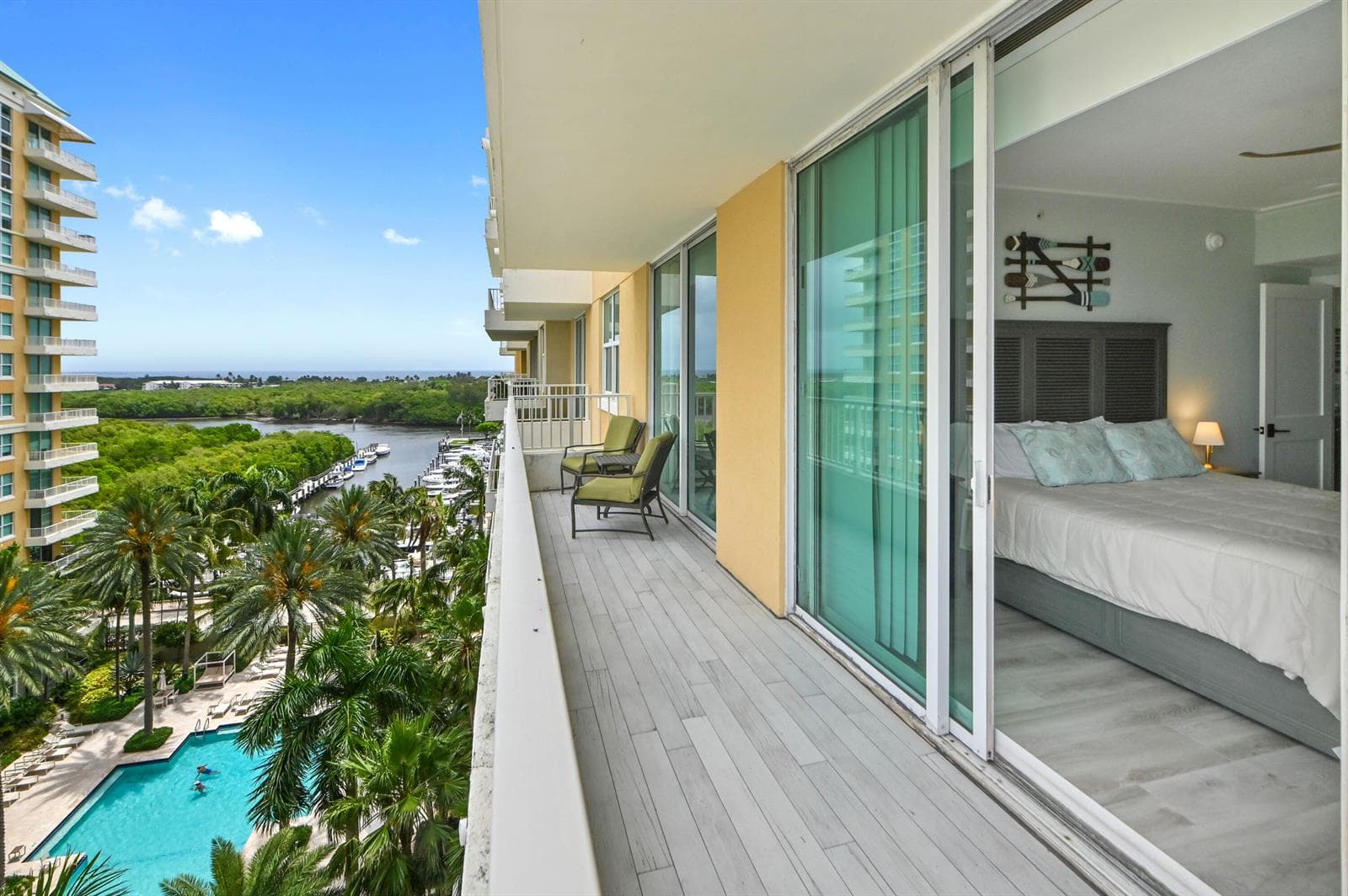 625 Casa Loma Boulevard # 909, Boynton Beach FL 33435 photo 3