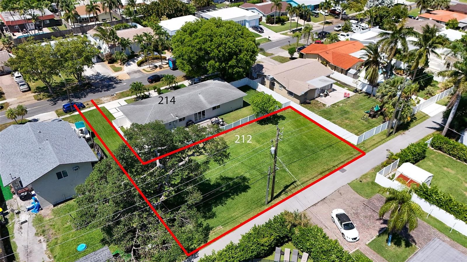 212 SE 5th Street, Dania Beach FL 33004 photo 5