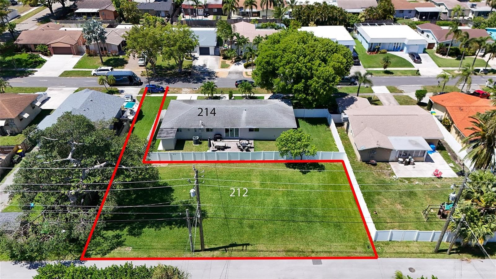 212 SE 5th Street, Dania Beach FL 33004 photo 4