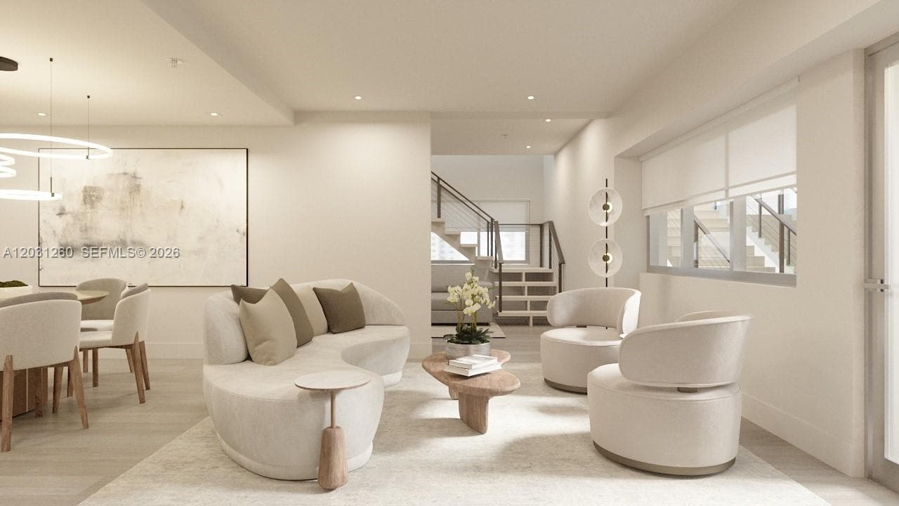 250 Collins Ave # 207, Miami Beach FL 33139 photo 2