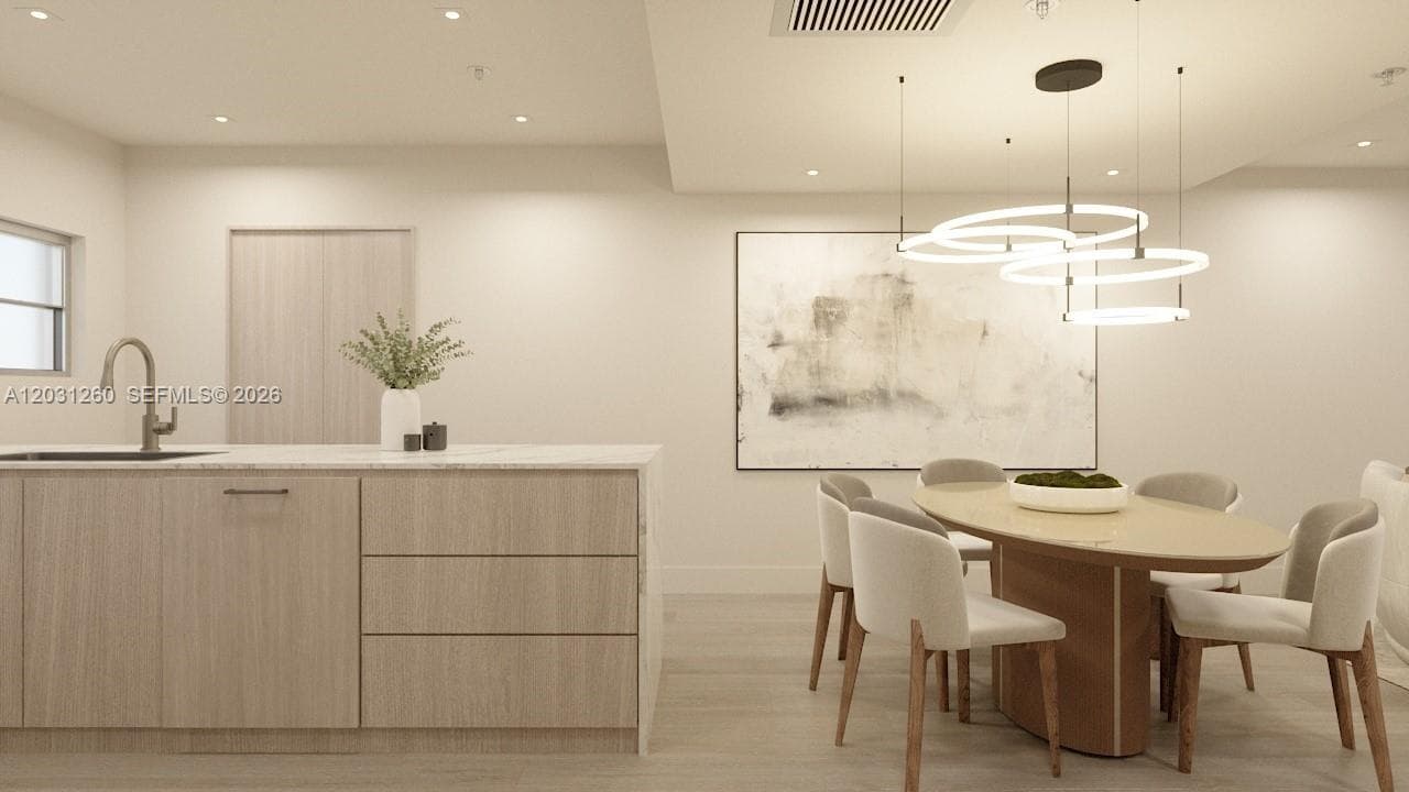 250 Collins Ave # 207, Miami Beach FL 33139 photo 3